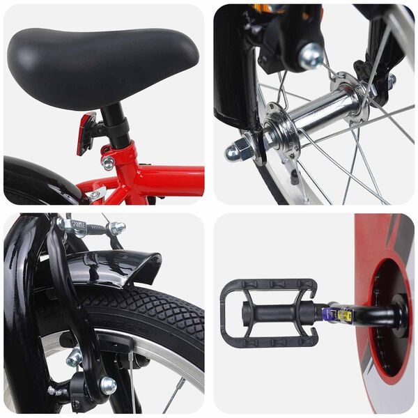 Productafbeelding 4 van 9