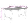 Miniatuurafbeelding van het product 6 van 6