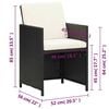Miniatuurafbeelding van het product 11 van 11