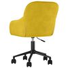 Miniatuurafbeelding van het product 5 van 9