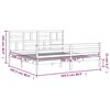 Miniatuurafbeelding van het product 12 van 12