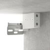 Miniatuurafbeelding van het product 11 van 12