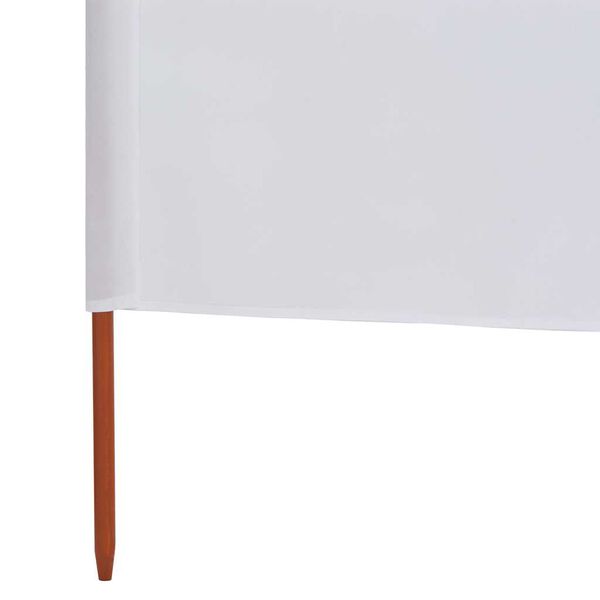 Productafbeelding 4 van 6