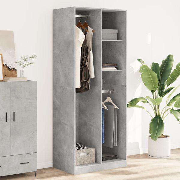Productafbeelding 3 van 11