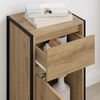 Miniatuurafbeelding van het product 4 van 16