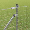 Miniatuurafbeelding van het product 4 van 16