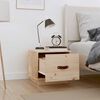 Miniatuurafbeelding van het product 3 van 9