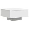 Miniatuurafbeelding van het product 5 van 9