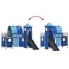 Miniatuurafbeelding van het product 12 van 15