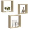 Miniatuurafbeelding van het product 4 van 10
