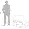 Miniatuurafbeelding van het product 9 van 9