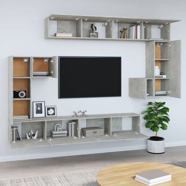 Productafbeelding 3 van 10