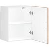 Miniatuurafbeelding van het product 10 van 25