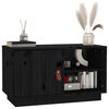 Miniatuurafbeelding van het product 4 van 10
