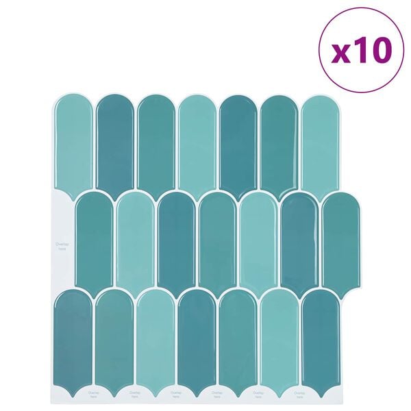 Productafbeelding 2 van 10