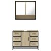 Miniatuurafbeelding van het product 5 van 12