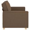 Miniatuurafbeelding van het product 6 van 9