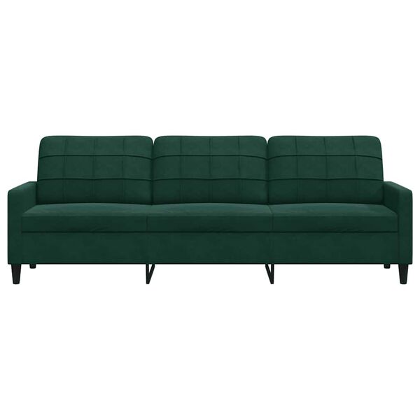 Productafbeelding 4 van 9