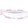Miniatuurafbeelding van het product 6 van 6