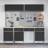Miniatuurafbeelding van het product 4 van 14