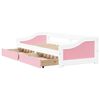 Miniatuurafbeelding van het product 6 van 10