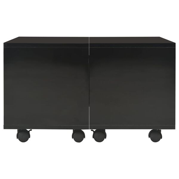 Productafbeelding 3 van 8