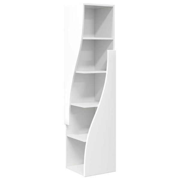 Productafbeelding 1 van 11