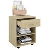 Miniatuurafbeelding van het product 7 van 9