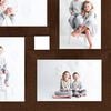 Miniatuurafbeelding van het product 5 van 8