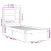 Miniatuurafbeelding van het product 6 van 6