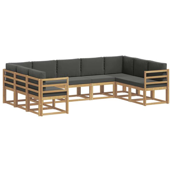 Productafbeelding 1 van 11