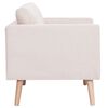 Miniatuurafbeelding van het product 9 van 14