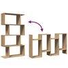 Miniatuurafbeelding van het product 9 van 13