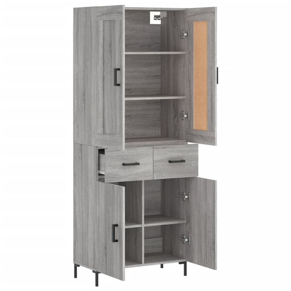 Productafbeelding 4 van 15