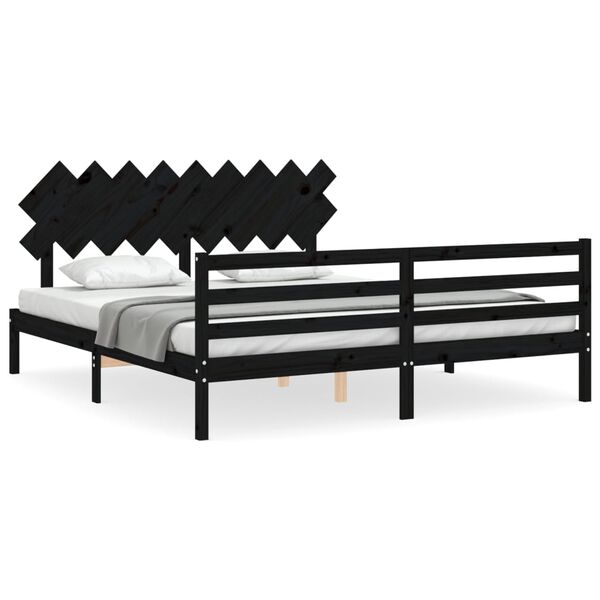 Productafbeelding 1 van 12