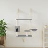 Miniatuurafbeelding van het product 2 van 7