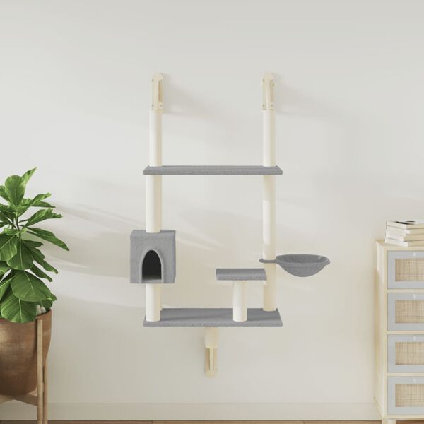 Productafbeelding 2 van 7