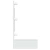 Miniatuurafbeelding van het product 7 van 15