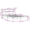 Miniatuurafbeelding van het product 12 van 12