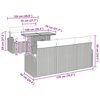 Miniatuurafbeelding van het product 13 van 16
