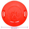 Miniatuurafbeelding van het product 4 van 4
