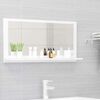 Miniatuurafbeelding van het product 2 van 8