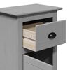 Miniatuurafbeelding van het product 7 van 9