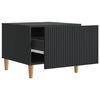 Miniatuurafbeelding van het product 4 van 10