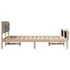 Miniatuurafbeelding van het product 6 van 11