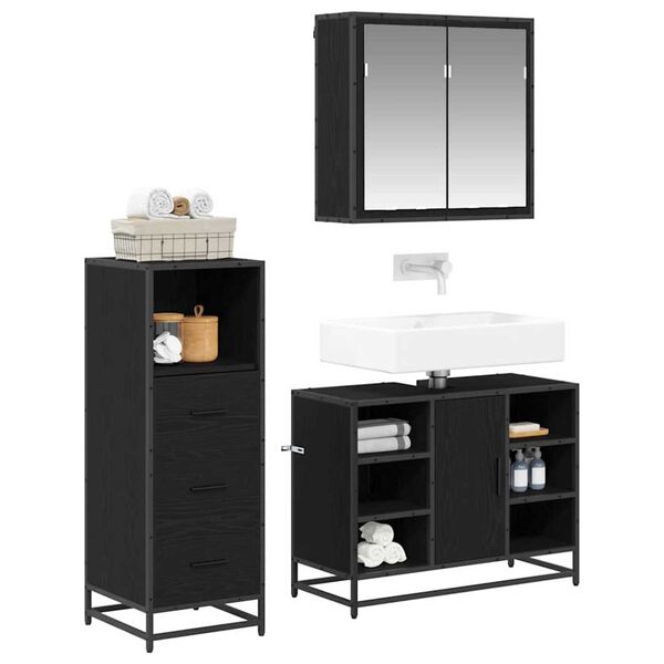 Productafbeelding 3 van 20