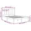 Miniatuurafbeelding van het product 5 van 5