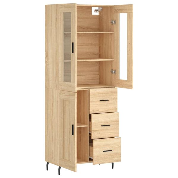Productafbeelding 4 van 15