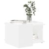 Miniatuurafbeelding van het product 3 van 9