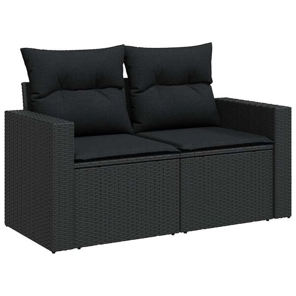 Productafbeelding 3 van 21